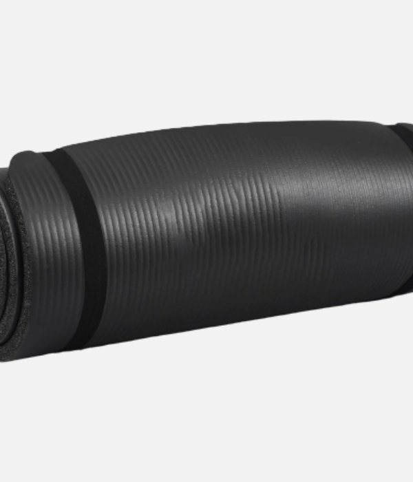 CureFit Yoga Mat