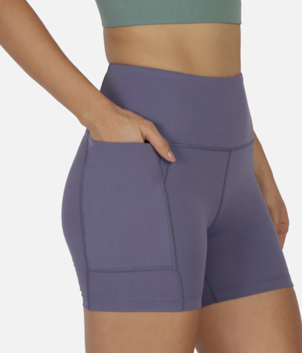 Women Yoga Wear