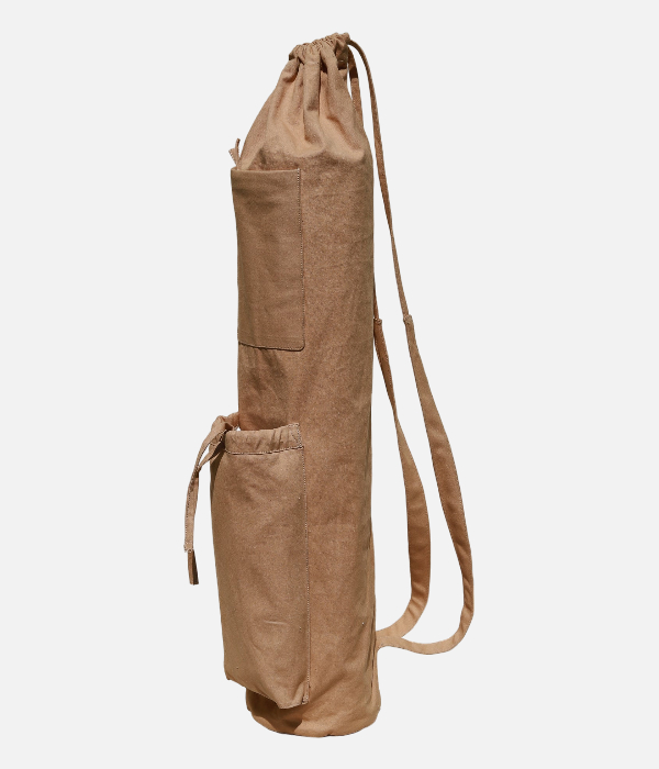 Yoga Mat Cover