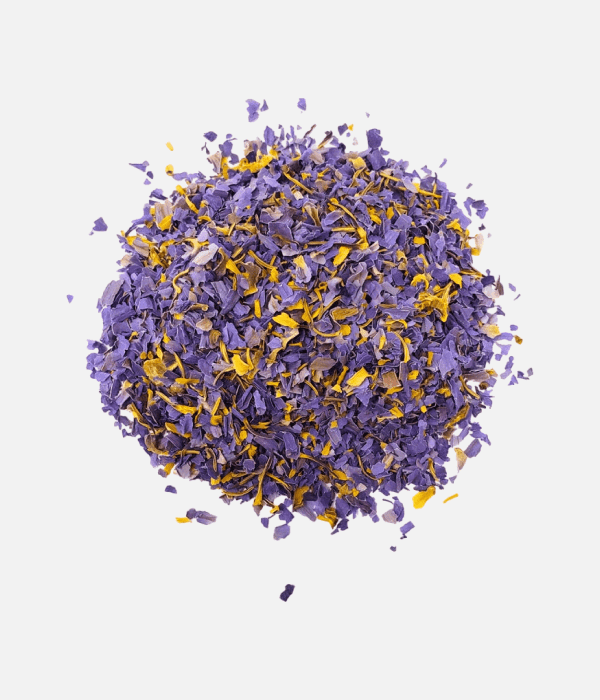 Blue Lotus Powder