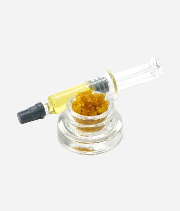 Oasis Cannibis