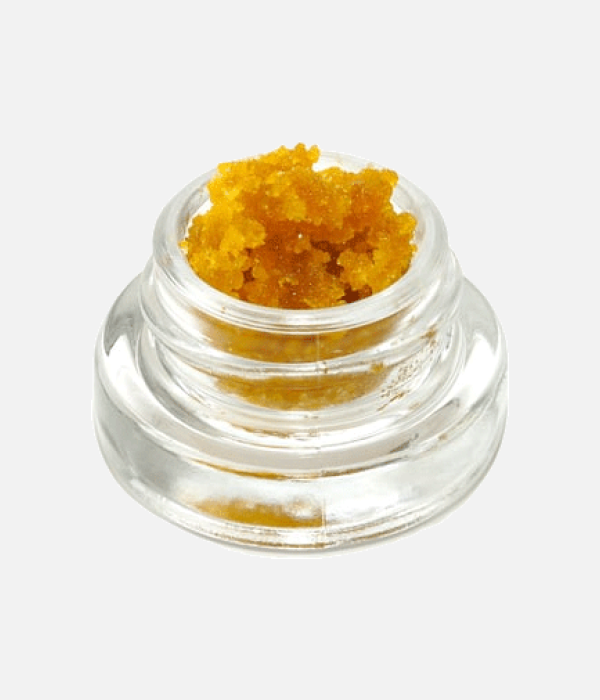 Oasis Cannibis