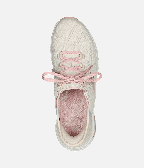 Memory Foam Running Shoes