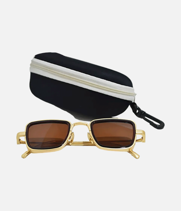 Rebel Shades