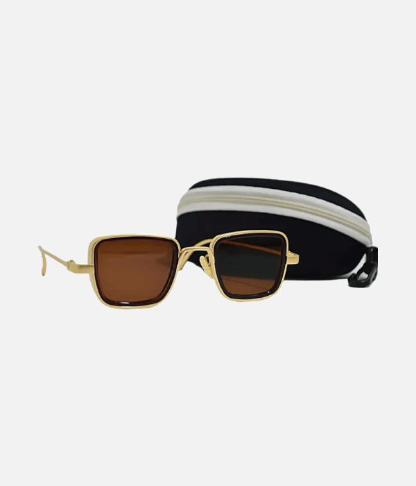 Rebel Shades