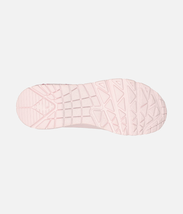 Women Pink Sneakers