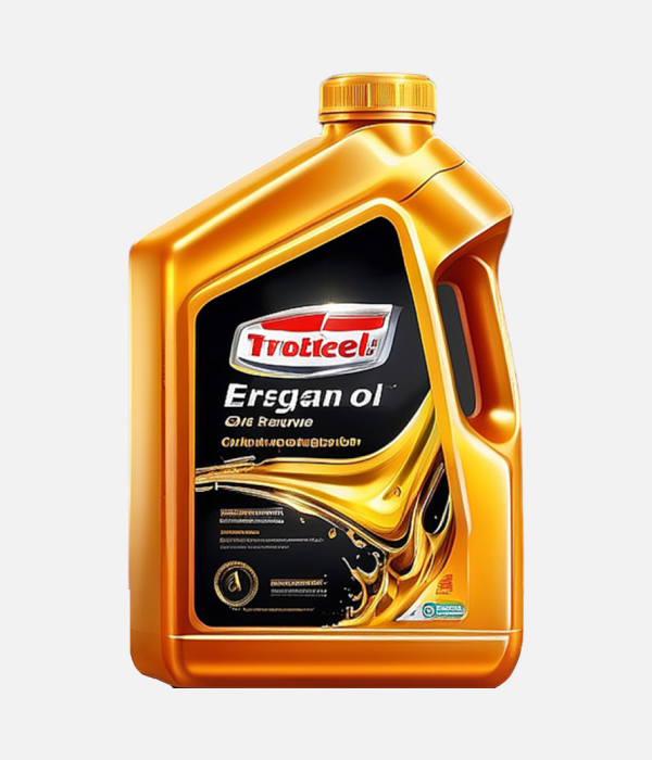 Indilube Synthetic Lubricant