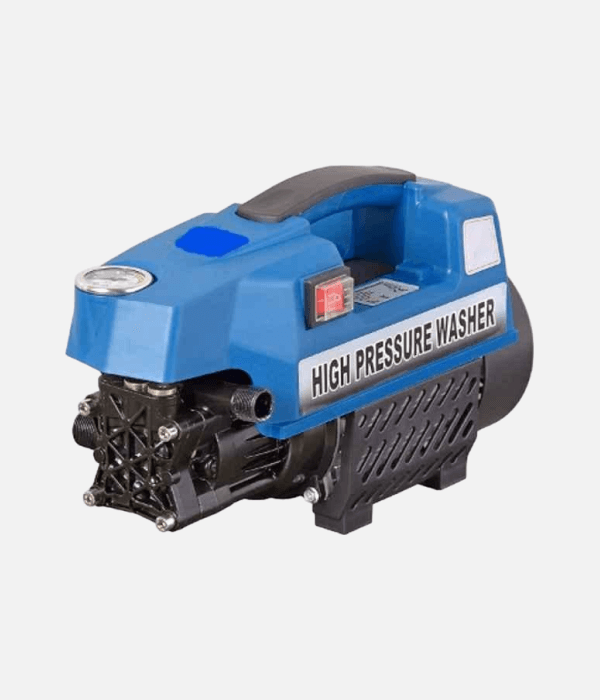 Automative Air Compressor