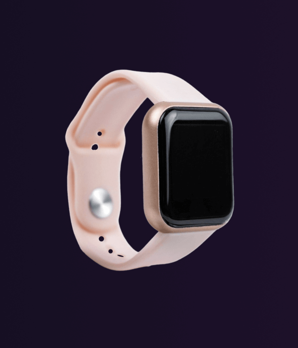 Adventurer Climb Watch