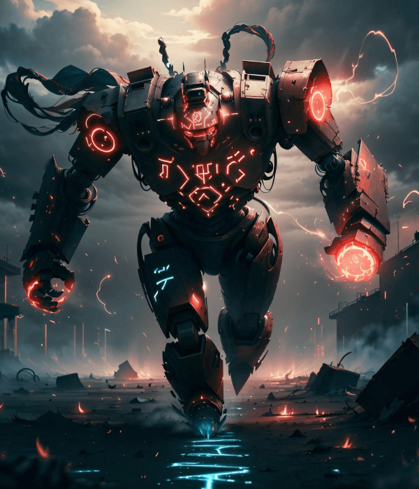 Aliens Colonial Marine