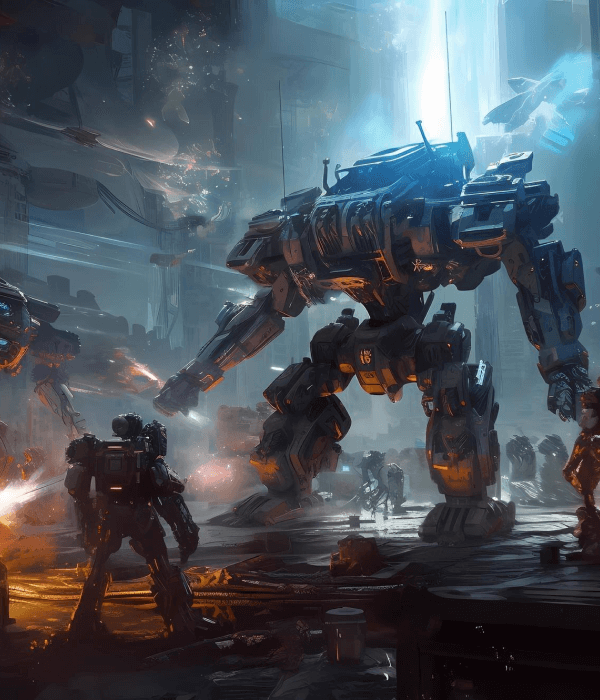 Aliens Colonial Marine