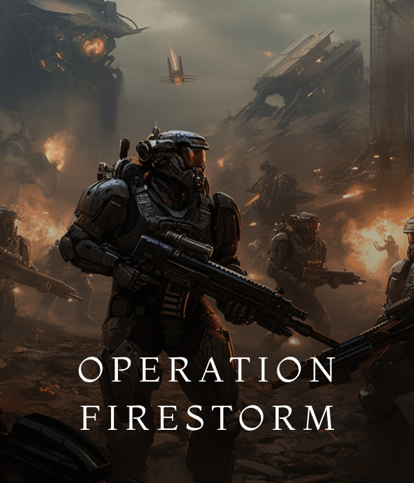 Battlefield 4