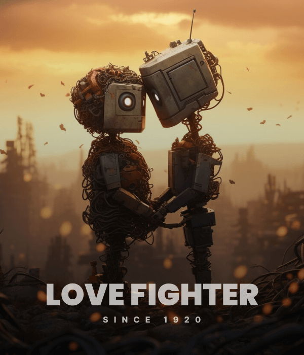 Mech Battle Arena