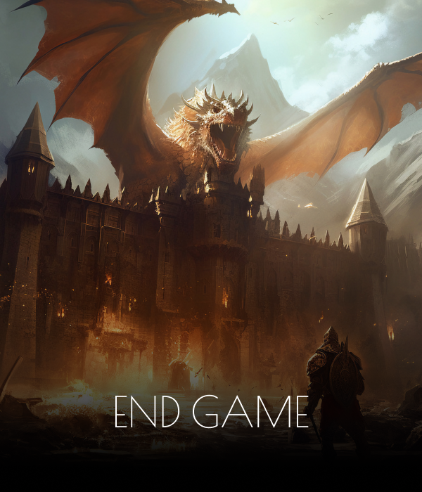Dragon Dogma