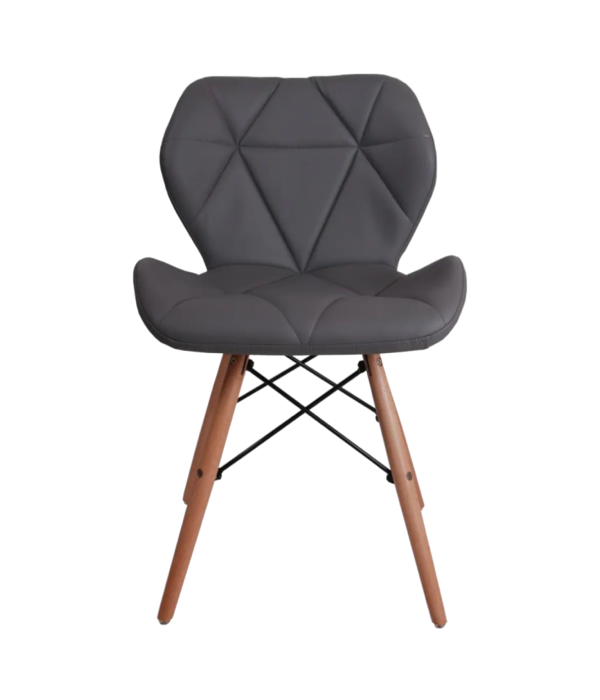 Prisma Dinning Chair