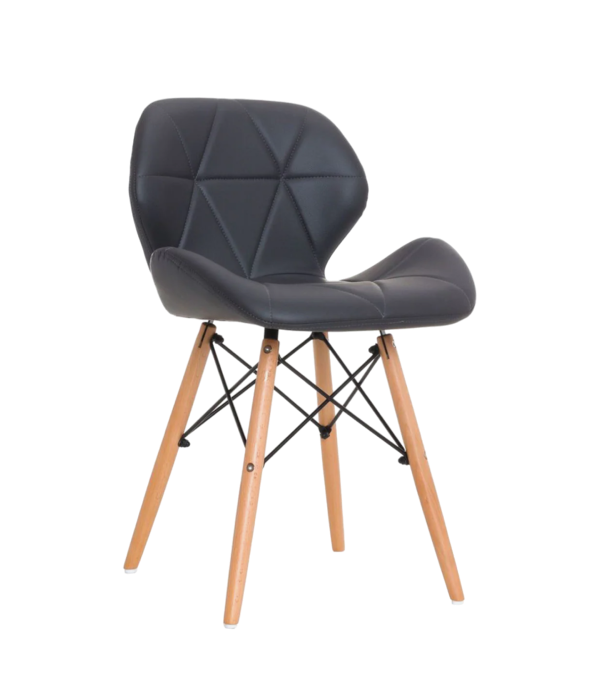 Prisma Dinning Chair