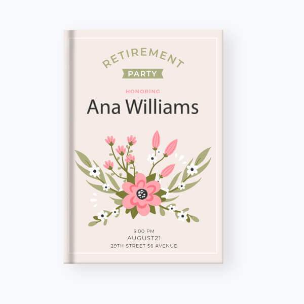 Retirement Reimagined: Embracing Life's Next Chapter
