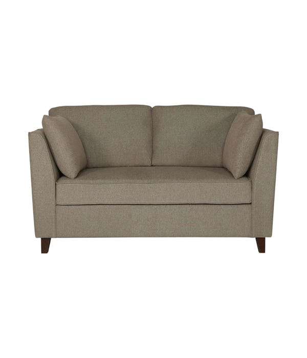 Sydney Sofa