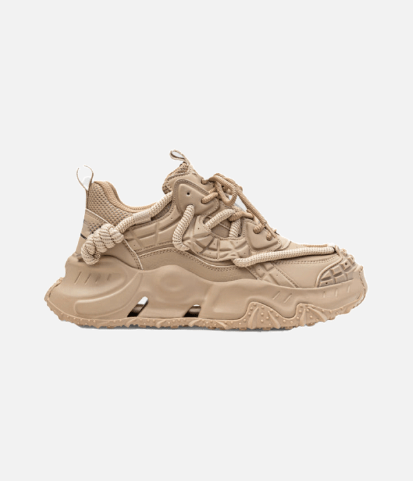 Seraphic Sneakers