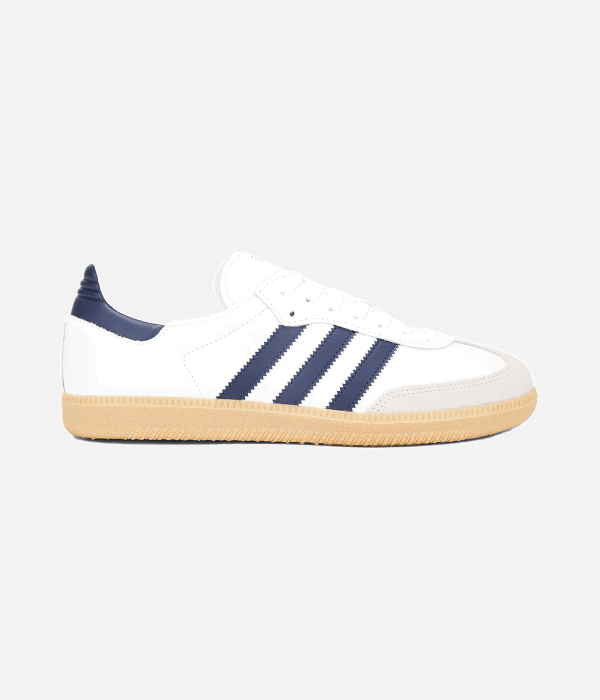 Samba Heritage Shoes
