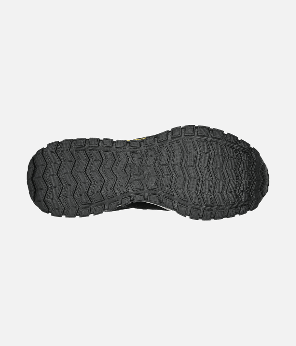 Trailblazer Skechers