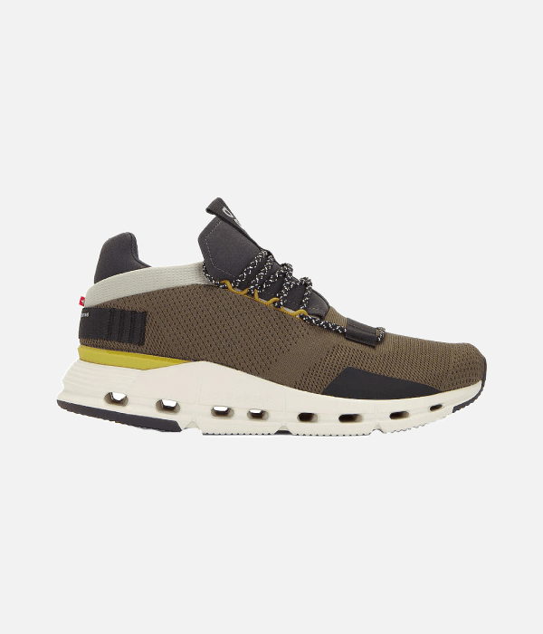 Celestial Sneakers