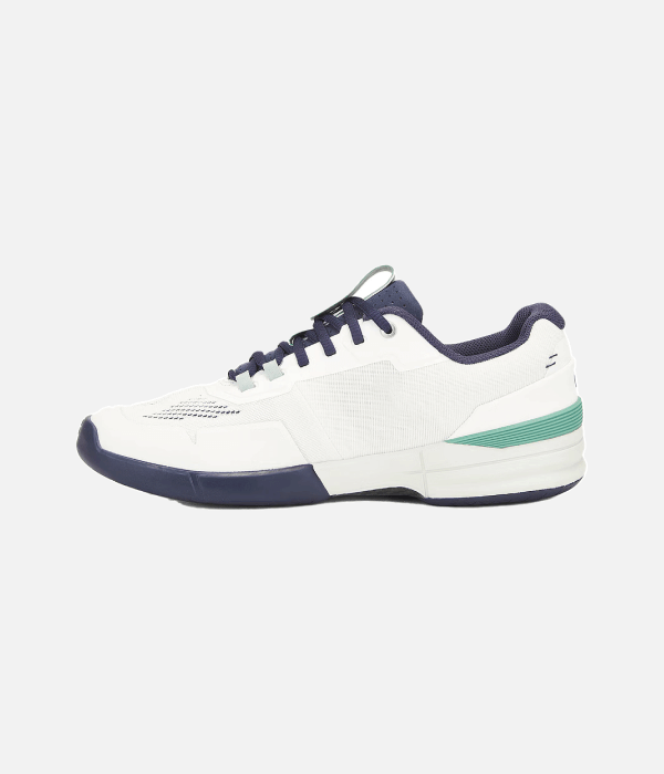 Roger Urban Sneakers