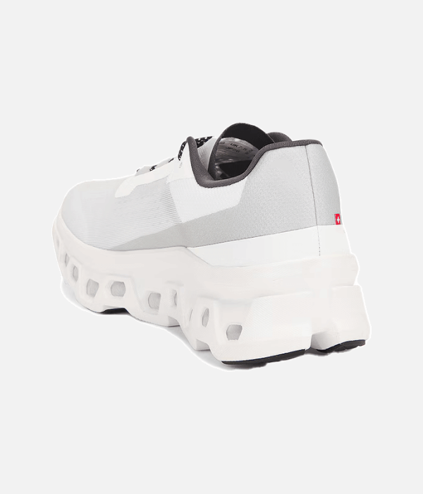 Nimbus Sneakers