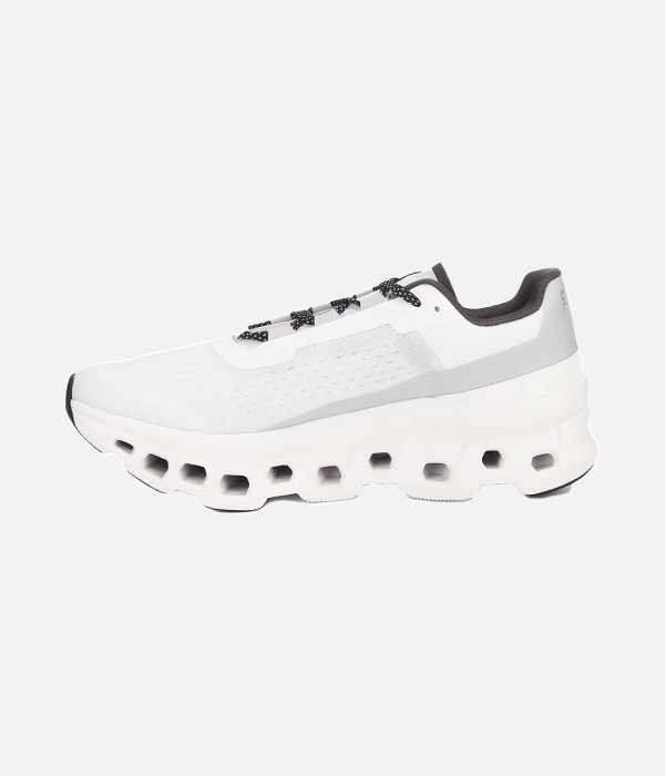 Nimbus Sneakers