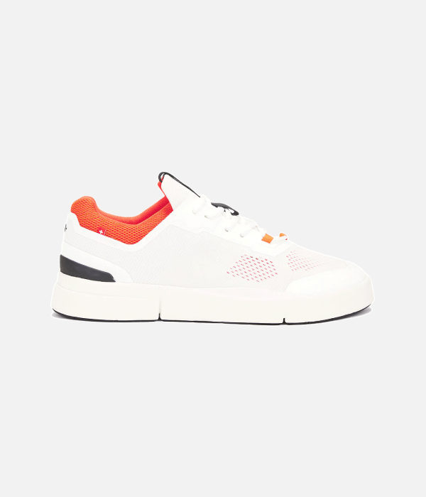 Roger Pedal Shoes
