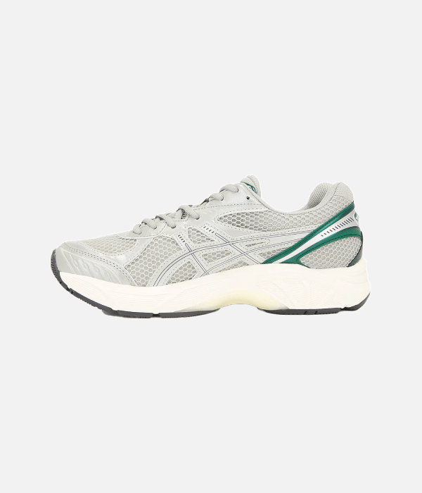 Asics Gino Sneakers