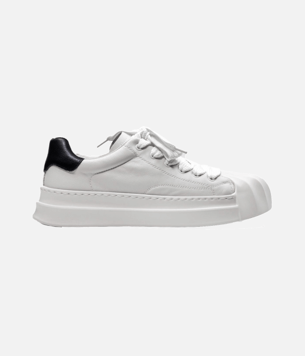 Wyett Casual Footwear