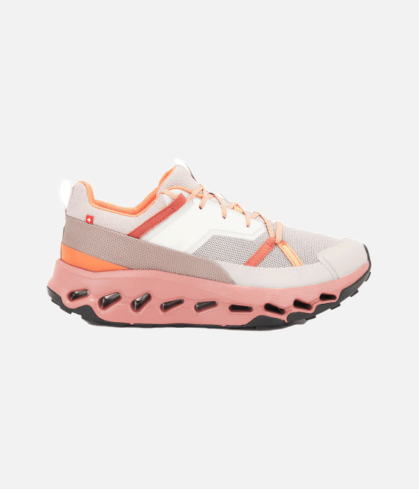 CloudHorizon Sneakers