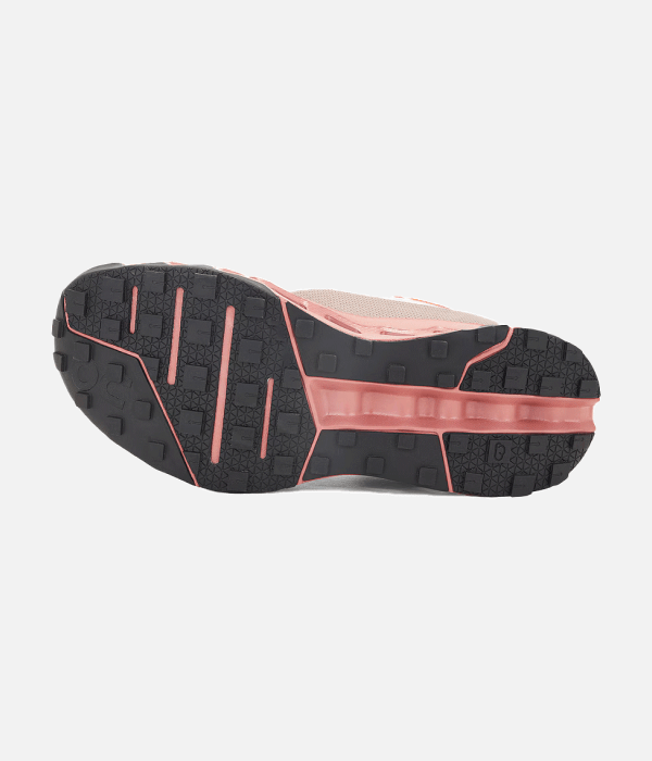 CloudHorizon Sneakers