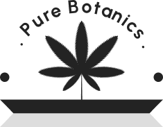 Pure Botanics