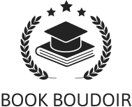 Book Boudoir