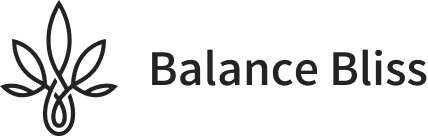 Balance Bliss