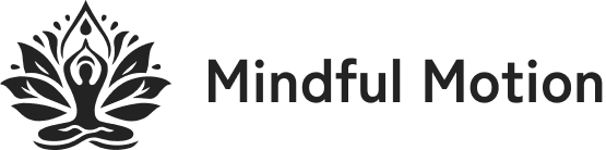 Mindful Motion