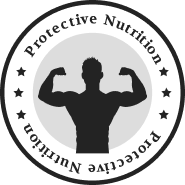 ProActive Nutrition