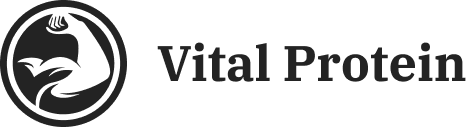 Vital Protein