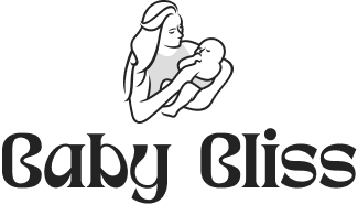 Baby Bliss