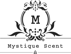Mystique Scent