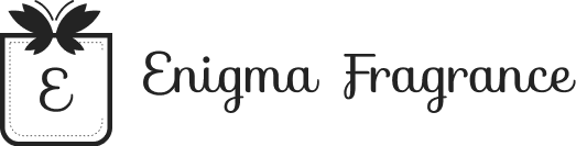 Enigma Fragrance