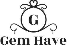 Gem Haven
