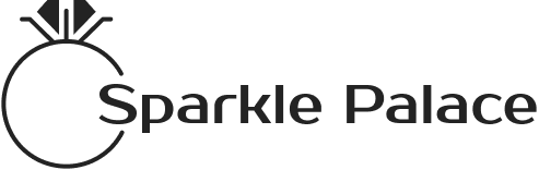 Sparkle Palace