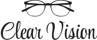 Clear Vision
