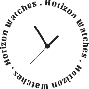 Horizon Watches