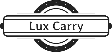 Lux Carry