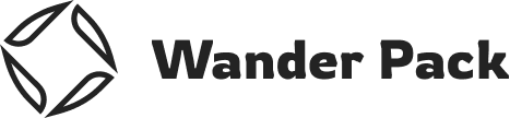 Wander Pack