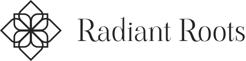 Radiant Roots